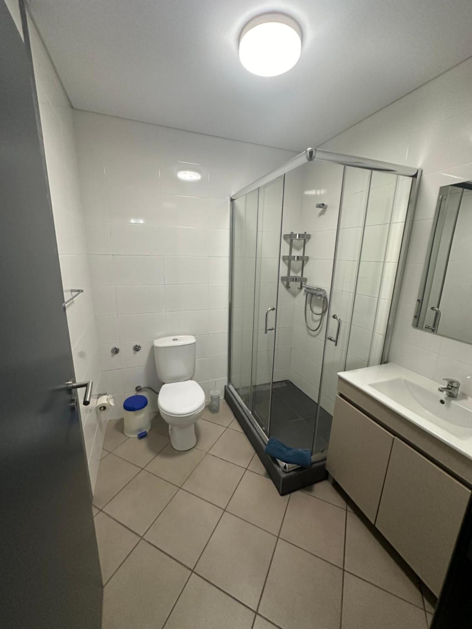 Apartamentos Basalto Madalena  Esterno foto