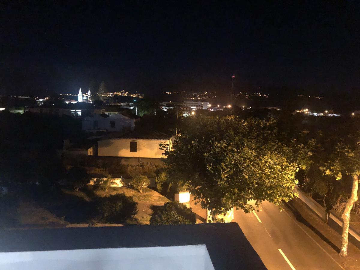 Apartamentos Basalto Madalena  Esterno foto